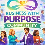 Business with Purpose Group