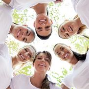 Women Solopreneur Networking Group