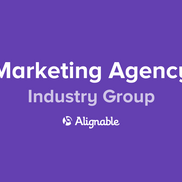 Marketing & Advertising Agency Group