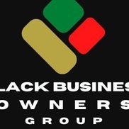 Black Business Owners Group Group