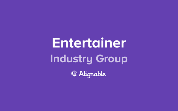 Entertainer Group