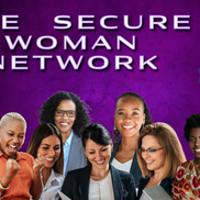 The Secure Women Network Group