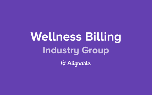 health-wellness-billing-discussions