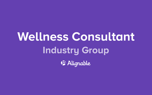 health-wellness-consultant-discussions