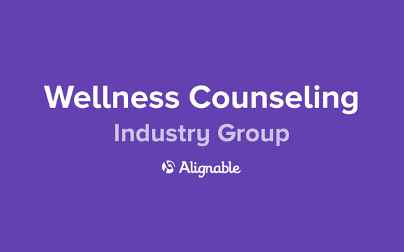 Health & Wellness Counseling Group