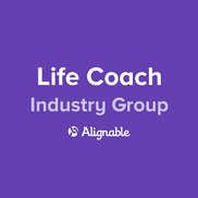 Life Coach Group