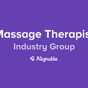 Massage Therapist Group