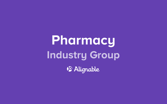 Pharmacy Group