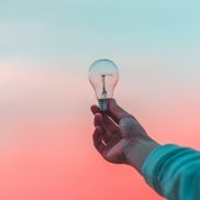 Ask SMB Owners Anything Group