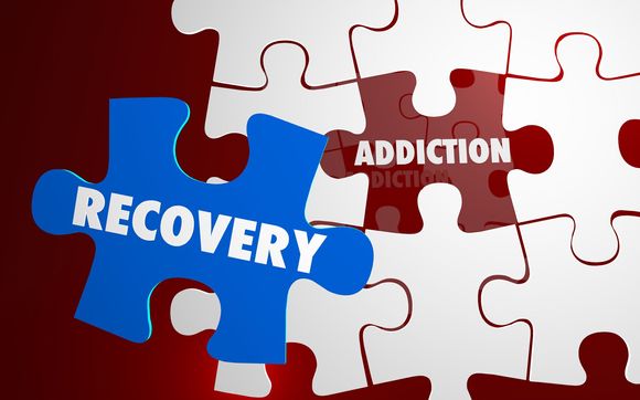 Sobriety And Recovery Coalition Discussions