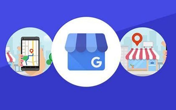 Google Business Profile: Ask & Learn Group