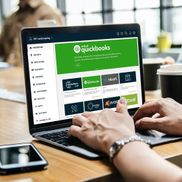Quickbooks Users: Ask & Learn Group
