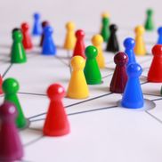 All About Networking Group