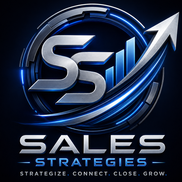 Sales Strategies Group