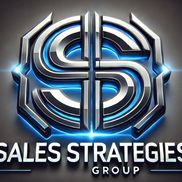 Sales Strategies Group