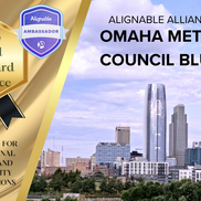 Alignable Alliance of Omaha Metro & Council Bluffs Group