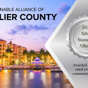 Alignable Alliance of Collier County, FL Group