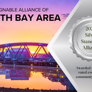 Alignable Alliance of North Bay CA Group