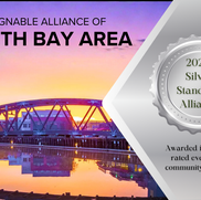 Alignable Alliance of North Bay CA Group