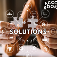 Accountants and Bookkeepers Growth Hub Group