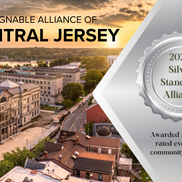 Alignable Alliance of Central Jersey NJ Group