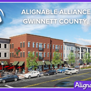 Alignable Alliance of Gwinnett County, GA Group
