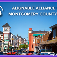 Alignable Alliance of Montgomery County MD Group