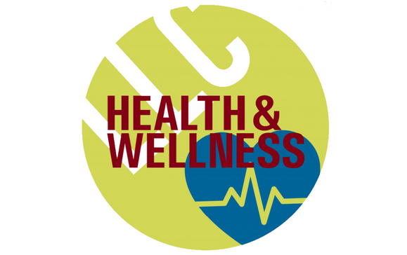 Local SEO Tactics for Health & Wellness Practitioners