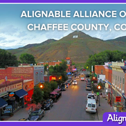 Alignable Alliance of Chaffee County CO Group