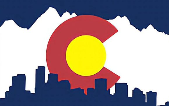 Alignable Alliance Of Denver In Person Networking Event