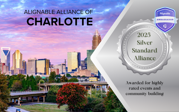 Alignable Alliance of Charlotte NC Group