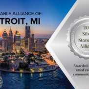 Alignable Alliance of Metro Detroit MI Group
