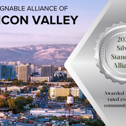 Alignable Alliance of Silicon Valley, CA Group