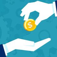 Small Business Lending Advice Group