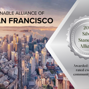 Alignable Alliance of San Francisco, CA Group