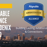 Alignable Alliance of Phoenix Metro, AZ Group