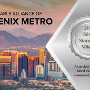 Alignable Alliance of Phoenix Metro, AZ Group