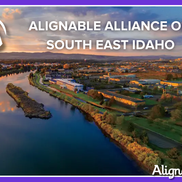 Alignable Alliance of Southeast Idaho Group