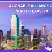 Alignable Alliance of North Texas TX Group