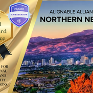 Alignable Alliance of Northern Nevada - NV Group