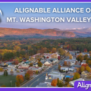 Alignable Alliance of Mt. Washington Valley NH Group