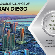 Alignable Alliance of San Diego, CA Group