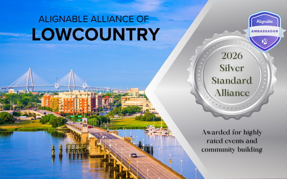 Alignable Alliance of Lowcountry SC Group