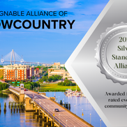Alignable Alliance of Lowcountry SC Group