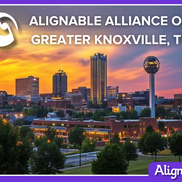 Alignable Alliance of Greater Knoxville TN Group
