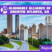 Alignable Alliance of Greater Atlanta GA Group