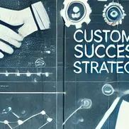 Customer Success Strategies Group Group