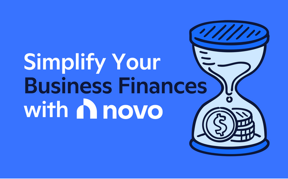 Novo Community Group Group
