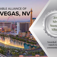 Alignable Alliance of Las Vegas 2027