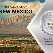 Alignable Alliance of Southwest New Mexico Group